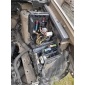 284B7 qashqai i j10 2008 год 1.6 16v skrzynka bsi jd01b