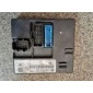 4F0907289E audi a6 c6 модуль комфорта