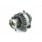 4M5T10300LC генератор focus mk2 c - max 1.8 tdci