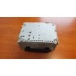 F1FT18B955LA радио форд focus mk3 рестайлинг f1bt - 18c815 - gal
