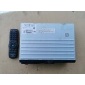4E0088660T cd - чейнджер компакт - диск audi a8 d3 пульт dvc варшава