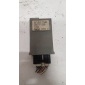GE4T67830A блок блок управления mazda 626 v gf 2.0 16v