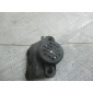 Audi a6 s6 rs6 c5 парктроник avant 8d0035243a