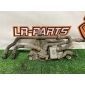 LR049011 крепление радиатора range rover l405 epla - 19g02 - ab