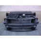 5E3805588A skoda октавия 4 5e3 1.5 tsi 150 л.с . 2021 rok