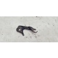 8R0941309C крепление датчика ксенон audi a6 a7 q5