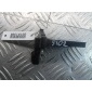 AFH70M41B Расходомер воздуха (ДМРВ) Honda Pilot II (YF3,YF4) 2008 - 2011 2009 ,