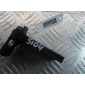 AFH70M41B Расходомер воздуха (ДМРВ) Acura MDX II (YD2) 2006 - 2010 2007 ,