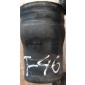 03L121101 Патрубок (трубопровод, шланг) Audi A4 2011