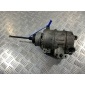 4E0260805Q Компрессор кондиционера Audi A8 D3/4E 2007 ,4E0260805AS,4E0260805AM