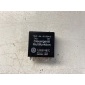 1J0907487C volkswagen t5 multivan 2.5tdi блок управления multifunkcji
