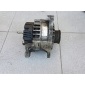 059903015GX генератор audi a6 c5 passat b5 2.5 tdi