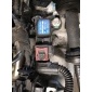 Датчик давления astra 4 j 1.6 турбина a16 let