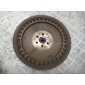 1744565 Сцепление (комплект) Ford Fusion 2007 / 2S61-7540-BG