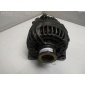 8200262462 Генератор Renault Laguna II (2001-2007) 2003