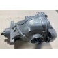33109454770 мост заднего для 3 , 23 bmw g30 g11 g12 530e 740e