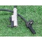 LR081609 датчик абс задняя правая / левый lr диско 5 hpla2c190ba