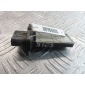 15865791 Расходомер воздуха (ДМРВ) Chevrolet Trailblazer (GMT360) Рестайлинг 2006 - 2009 2008 ,