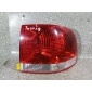 28258002 фонарь задний правый R. Volkswagen Touareg 2005 ,7L6945096K
