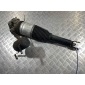 4E0616001N Пневмостойка задняя левая Audi A8 D3/4E 2007 ,4E0616001E