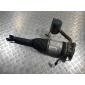 4E0616001N Пневмостойка задняя левая Audi A8 D3/4E 2004 ,4E0616001E