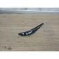 2K5819447B Дождевик Volkswagen Caddy 3_Restyling 2011