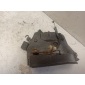 51218402537 Замок двери передней левой BMW X5 E53 1999-2006
