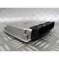 8D0906018Q блок управления двигателя audi a4 b5 1.8 b
