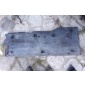 3Q0825506B крышка шасси правый volkswagen passat b8