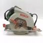 3603E01000 пила bosch 3 603 e01 000 230 в - 50 / 60 гц 5 , 6a