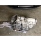 Кпп порше 991 3.8 cg135 4s