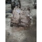 5495775 КПП механическая (МКПП) Opel Vectra C 2002 ,f23