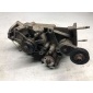 C2S18239 Помпа Jaguar X-Type 2003 C2S 18239, C2S 43294, C2S 29866, C2S 37797, C2S 43295, C2S 43292, C2S 18139