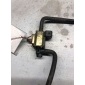 K5T46480 Клапан воздушный Nissan Sunny N14 1993 , 3319