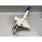 3C0955453J volkswagen passat b6 бачёк стеклоомыватели насос
