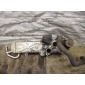 03L131512DQ Радиатор EGR Volkswagen Caddy 3_Restyling 2011