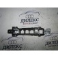 4F0937545D кронштейн (сопут. товар) Audi A6 (C6 4F) 2004-2011 2009