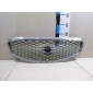 7875134100 Решетка радиатора Ssang Yong Actyon New/Korando C 2010