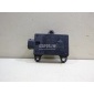 4896034000 Датчик ускорения Ssang Yong Actyon New/Korando C 2010