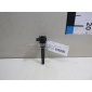 1721580103 Катушка зажигания Ssang Yong Actyon New/Korando C 2010