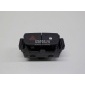 252100622R Кнопка аварийной сигнализации Renault Duster 2012