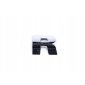 Audi seat volkswagen skoda эмблема логотип значек litera r