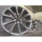 4G8601025K колёсные диски 19 5x112 audi a5 a7 a6 c6 c7 q5 q7 4m a8 q3
