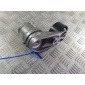 11288604266 Натяжитель BMW 7 F01/F02 [рестайлинг] 2013 ,11287599097,8604266,7599097