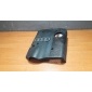 06b103935b экран крышка горна двигателя audi a4