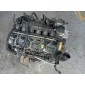 N55B30A bmw 1 f20 рестайлинг м 135 i двигатель 3.0 b