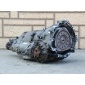 6HP19KZC кпп audi a8 d3 3.0 tdi kzc 6hp - 19 at