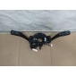 8K0953502BJ Переключатель подрулевой (стрекоза) Audi Q5 8R 2011