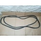 8R0831721D Уплотнитель Audi Q5 8R 2011