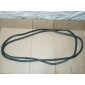 8R0833721D Уплотнитель Audi Q5 8R 2011